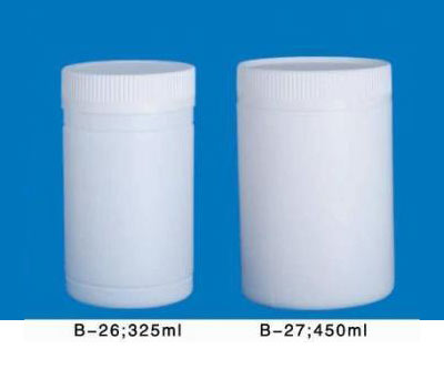 ���w�AƿB26-B27